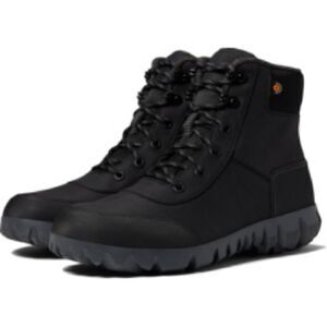 Bogs

Arcata Urban Leather Mid
